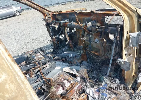 2022 Chevrolet Silverado 1500 Ltd 4Wd Short Bed Lt With 2Fl z USA, uszkodzony, nr VIN 3GCPYJEK2NG196761